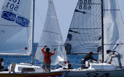 “Two colors in the wind Onlus”