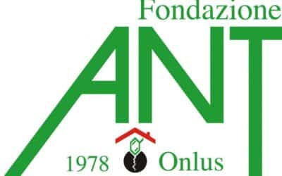 National Cancer Assistance Foundation 1978 Onlus