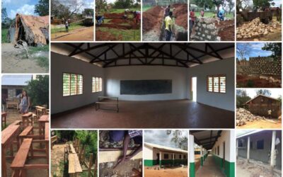 CSO FOR AFRICA