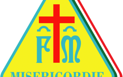 Misericordia
