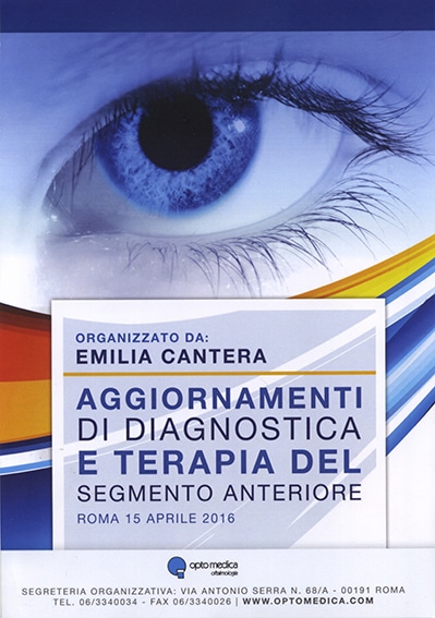 cso_14618493690821